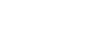 ozun